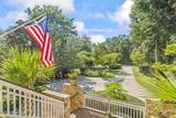 2144 Arnold Palmer Drive - Photo 41