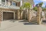2144 Arnold Palmer Drive - Photo 42