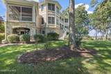 2144 Arnold Palmer Drive - Photo 43