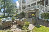 2144 Arnold Palmer Drive - Photo 44
