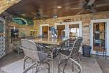 2144 Arnold Palmer Drive - Photo 45