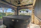 2144 Arnold Palmer Drive - Photo 46