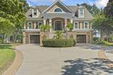 2144 Arnold Palmer Drive - Photo 48