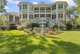 2144 Arnold Palmer Drive - Photo 49