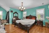 604 Van Dorn Court - Photo 19