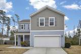 825 Seathwaite Lane - Photo 1