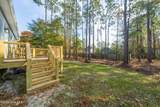 1840 Raeford Road - Photo 37