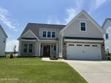 438 Woodlawn Street - Photo 1