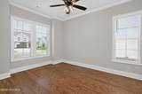 438 Woodlawn Street - Photo 10