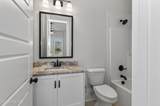 438 Woodlawn Street - Photo 12