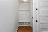 438 Woodlawn Street - Photo 13