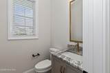 438 Woodlawn Street - Photo 14