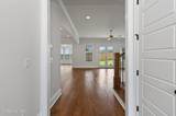 438 Woodlawn Street - Photo 15