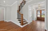 438 Woodlawn Street - Photo 16
