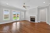 438 Woodlawn Street - Photo 17
