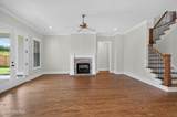 438 Woodlawn Street - Photo 18