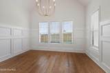 438 Woodlawn Street - Photo 19