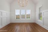 438 Woodlawn Street - Photo 20
