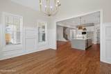 438 Woodlawn Street - Photo 21