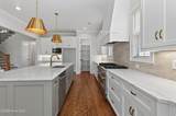 438 Woodlawn Street - Photo 22