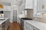 438 Woodlawn Street - Photo 23