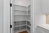 438 Woodlawn Street - Photo 24