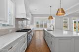 438 Woodlawn Street - Photo 25