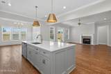 438 Woodlawn Street - Photo 26