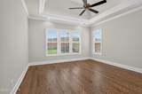 438 Woodlawn Street - Photo 29