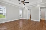 438 Woodlawn Street - Photo 30