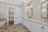438 Woodlawn Street - Photo 31