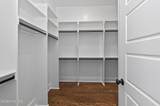 438 Woodlawn Street - Photo 32