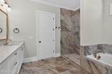 438 Woodlawn Street - Photo 33