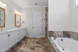 438 Woodlawn Street - Photo 34