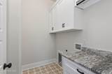 438 Woodlawn Street - Photo 35