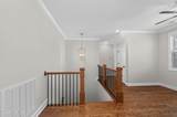 438 Woodlawn Street - Photo 36