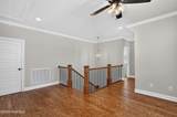 438 Woodlawn Street - Photo 37