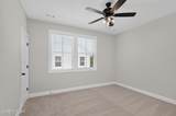 438 Woodlawn Street - Photo 38