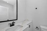 438 Woodlawn Street - Photo 39