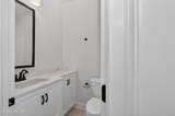 438 Woodlawn Street - Photo 40