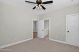 438 Woodlawn Street - Photo 41