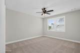 438 Woodlawn Street - Photo 42