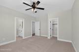 438 Woodlawn Street - Photo 44