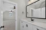 438 Woodlawn Street - Photo 45