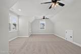 438 Woodlawn Street - Photo 46