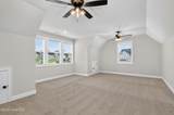 438 Woodlawn Street - Photo 47