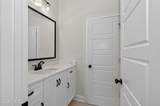438 Woodlawn Street - Photo 48