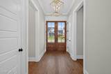 438 Woodlawn Street - Photo 9