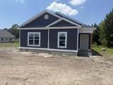 6602 Pollock Court - Photo 2