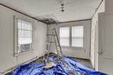 222 Evans Street - Photo 20